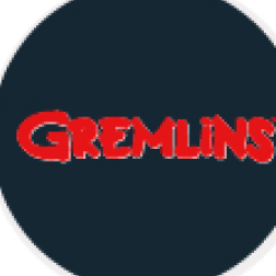 Nightmare Before Christmas